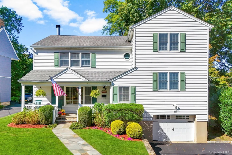 Unit for sale at 1620 Harrison Avenue, Mamaroneck, NY 10543