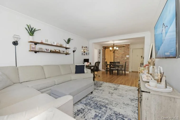 Unit for sale at 765 Bronx River Road, Yonkers, NY 10708