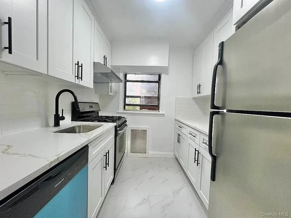 Unit for sale at 4421 Macnish Street, New York, NY 11373