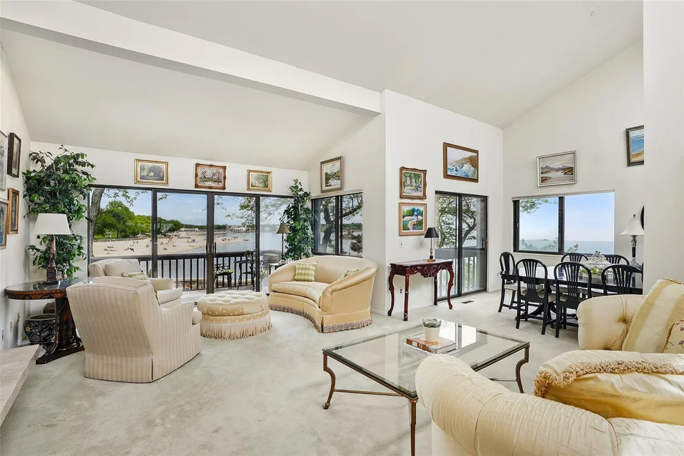 Unit for sale at 16 Waters Edge, Rye City, NY 10580