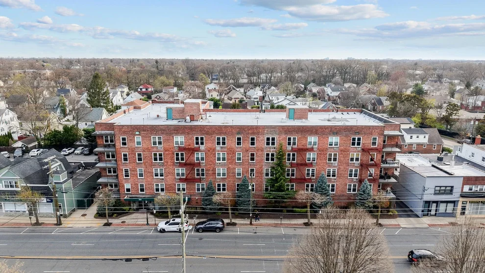 Unit for sale at 504 Merrick Road, Hempstead, NY 11563