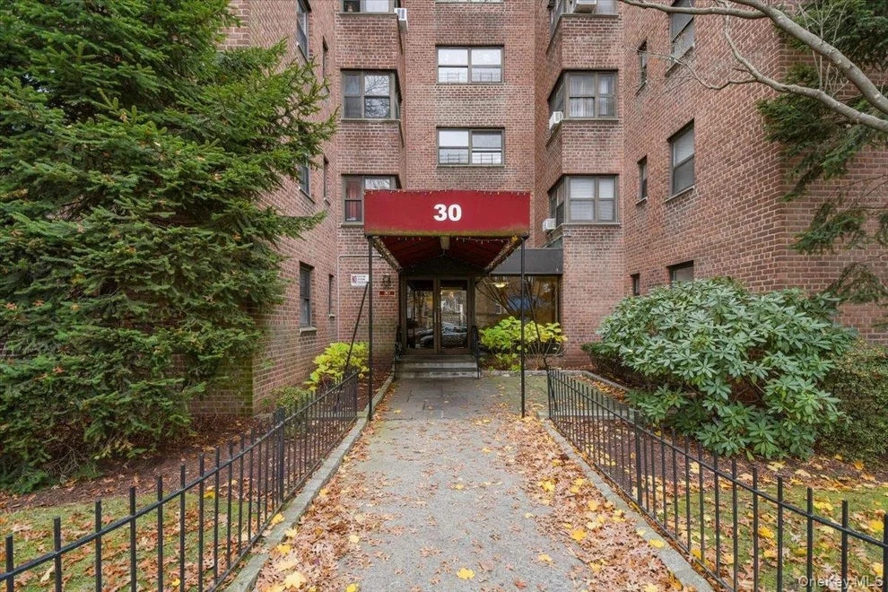 Unit for sale at 30 Fleetwood Avenue, Mount Vernon, NY 10552