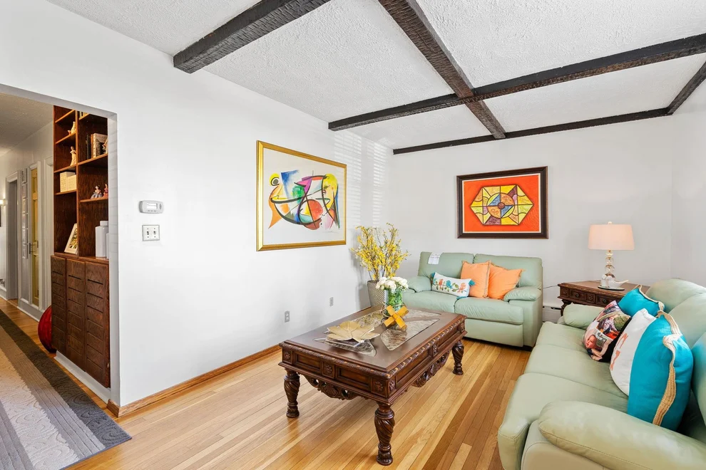 Unit for sale at 122 Sherwood Avenue, Yonkers, NY 10704
