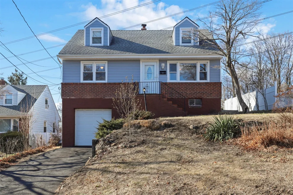 Unit for sale at 63 Salisbury Road, Yonkers, NY 10710