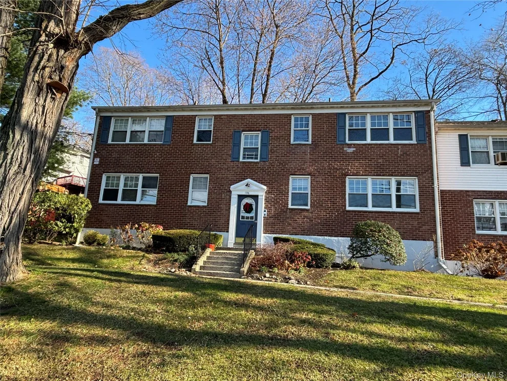 Unit for sale at 196 Underhill Avenue, Harrison, NY 10604