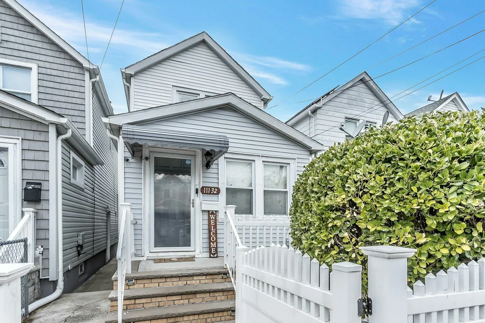 Unit for sale at 111-32 147th Street, New York, NY 11435