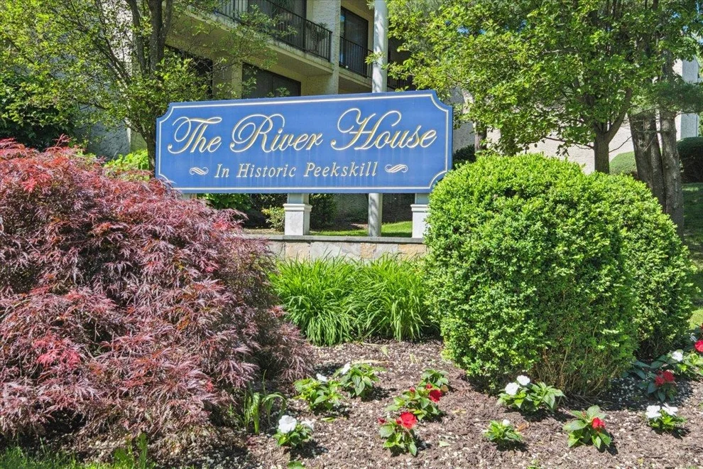 Unit for sale at 150 Overlook Avenue, Peekskill, NY 10566