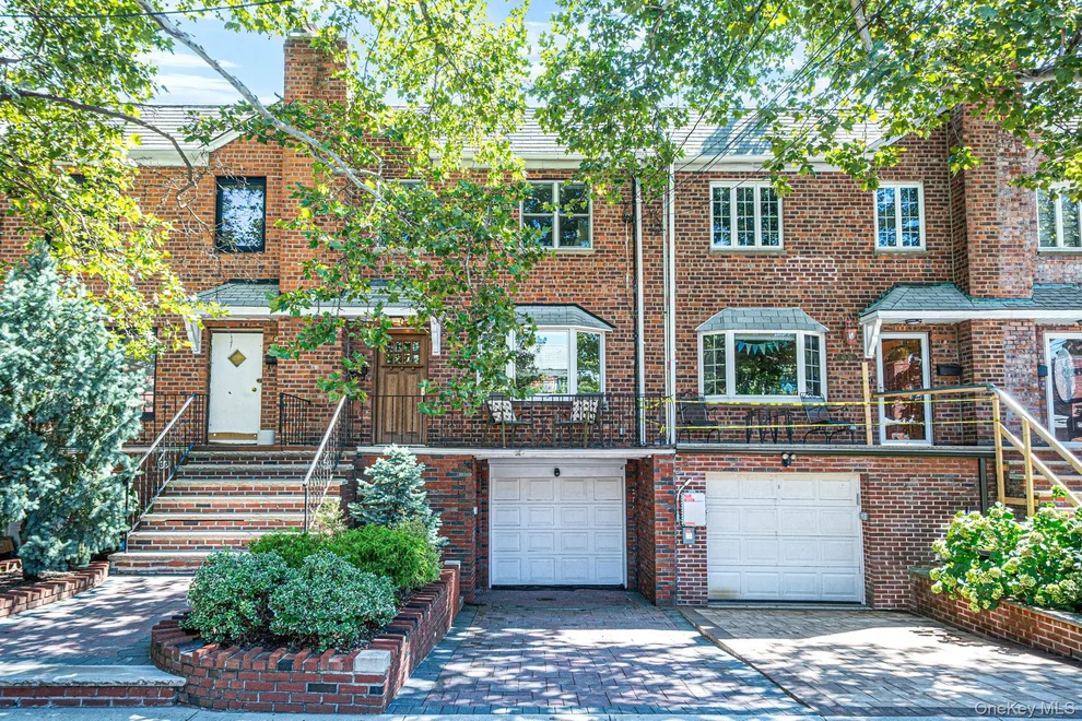 Unit for sale at 63-27 72nd Street, New York, NY 11379