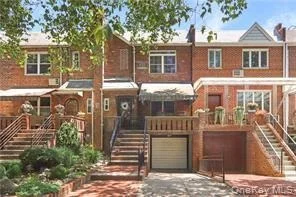 Unit for sale at 4511 Bedford Avenue, New York, NY 11235