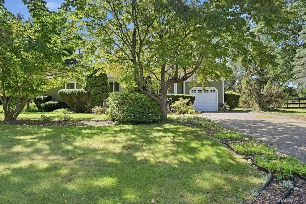 Unit for sale at 985 Silver Colt Road, Southold, NY 11935