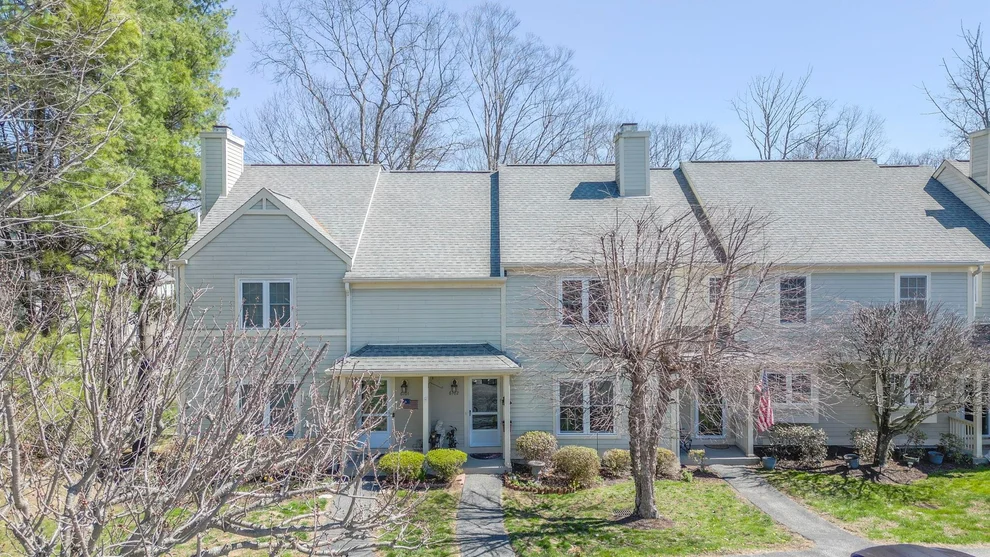 Unit for sale at 6102 Bayberry Court, Southeast, NY 10512