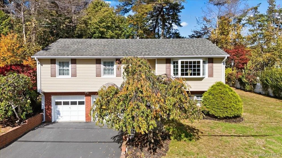 Unit for sale at 12 Blair Court, Orangetown, NY 10983