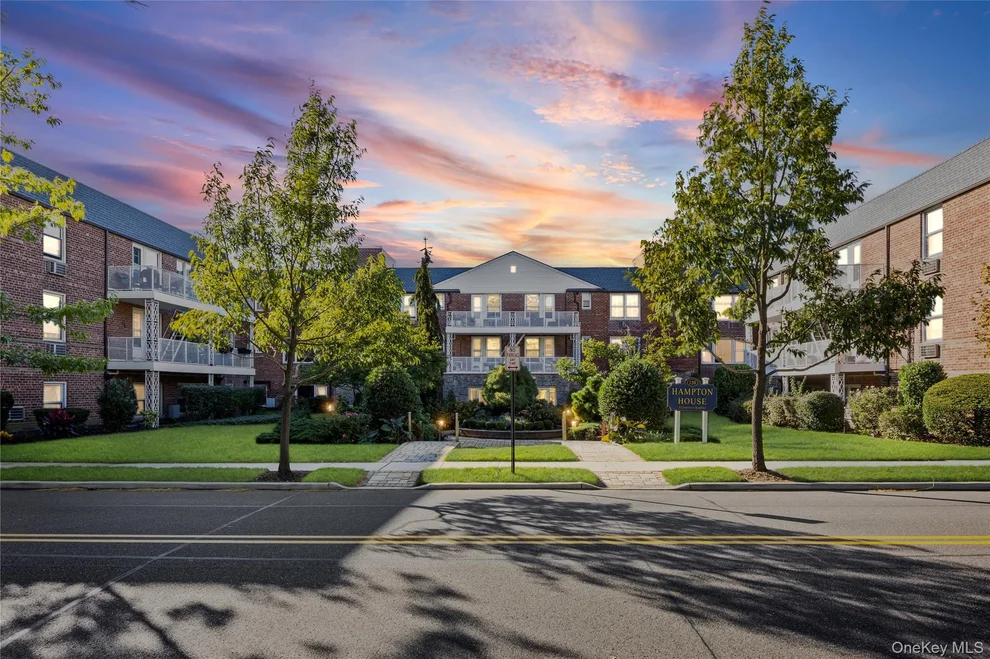 Unit for sale at 120 Morris Avenue, Hempstead, NY 11570