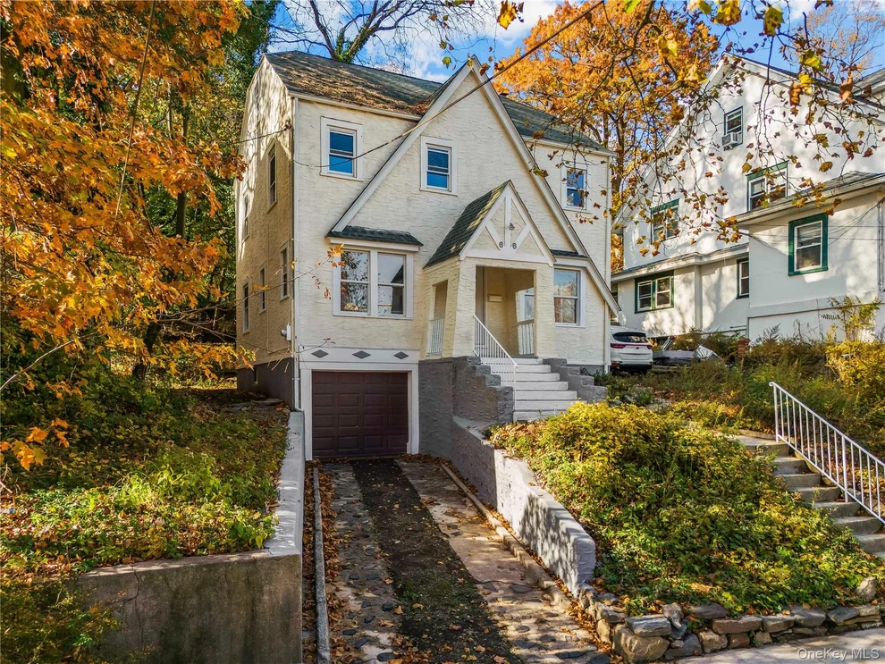 Unit for sale at 66 Hutchinson Boulevard, Mount Vernon, NY 10552