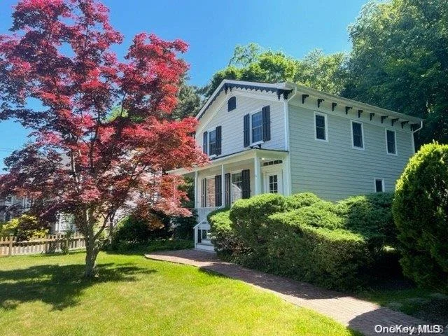 Unit for sale at 52 Waterside Road, Huntington, NY 11768