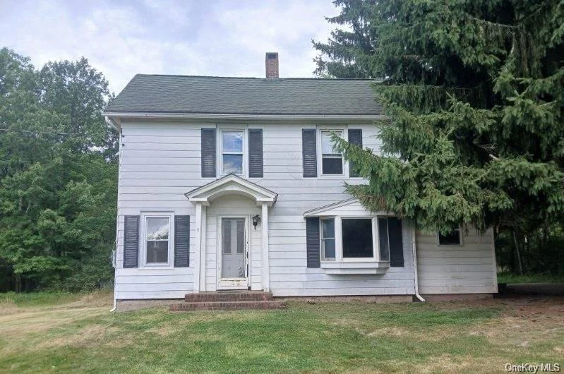 Unit for sale at 3635 State Route 55, Bethel, NY 12720