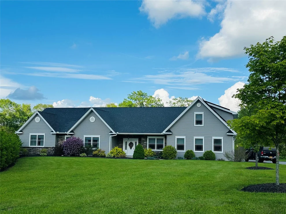 Unit for sale at 62 Freedom Road, LaGrange, NY 12569