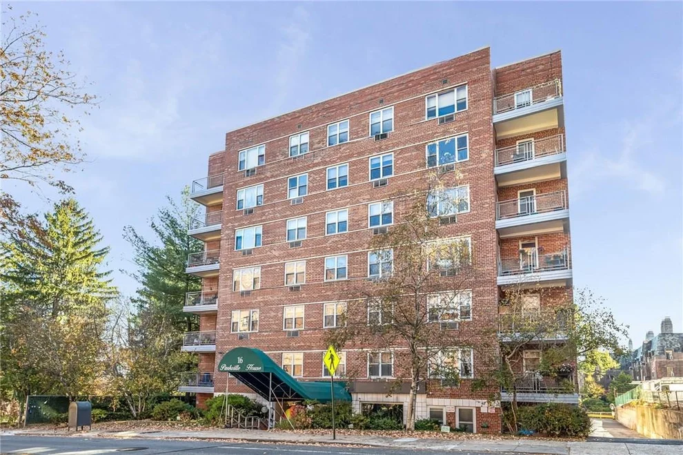 Unit for sale at 16 Lake Street, White Plains, NY 10603