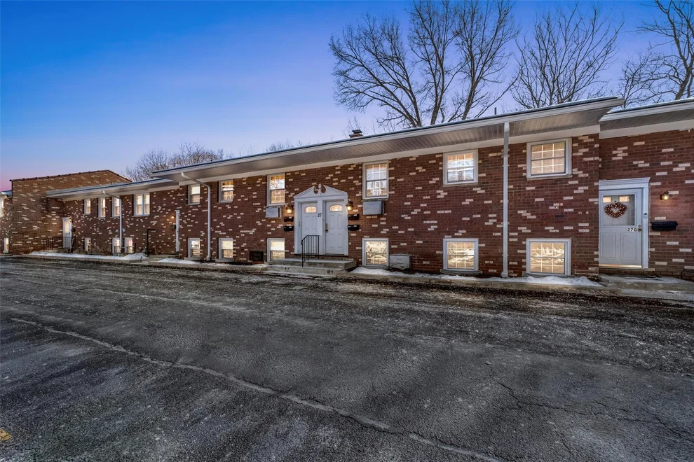 Unit for sale at 27 Alpine Drive, Wappinger, NY 12590