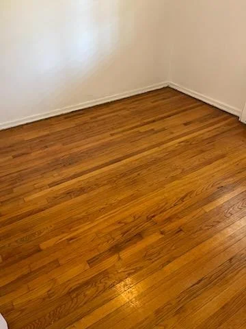 Unit for sale at 223-21 Manor Road, New York, NY 11427