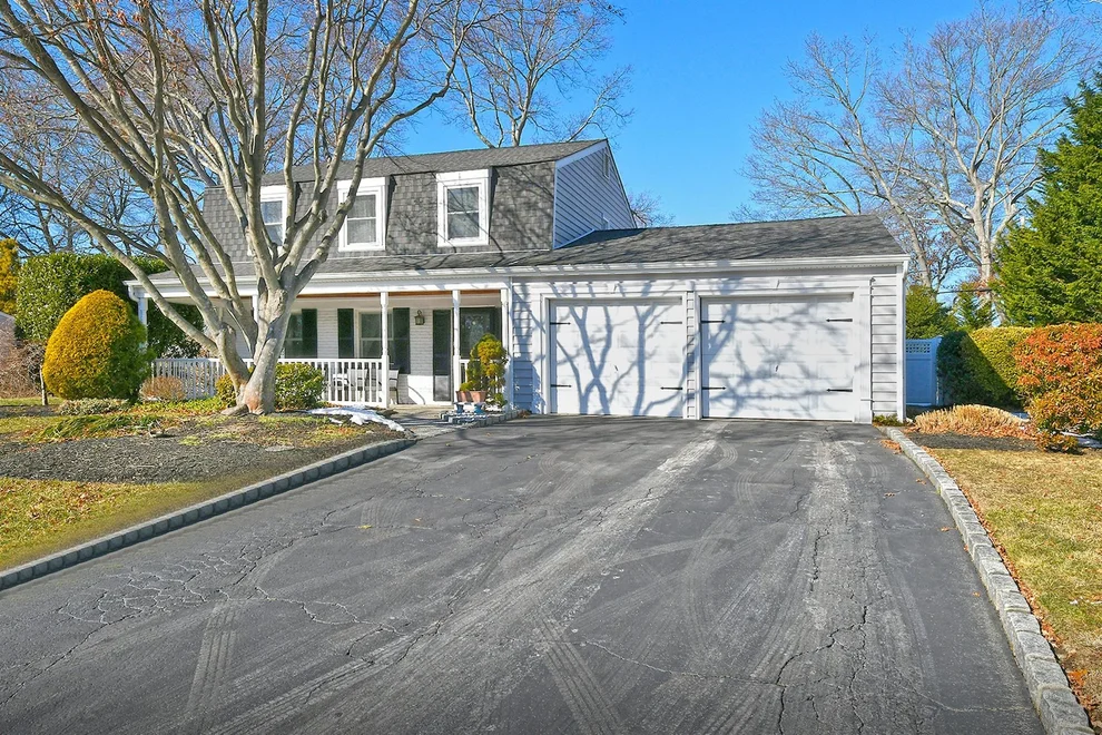 Unit for sale at 44 Wilmont Turn, Brookhaven, NY 11727