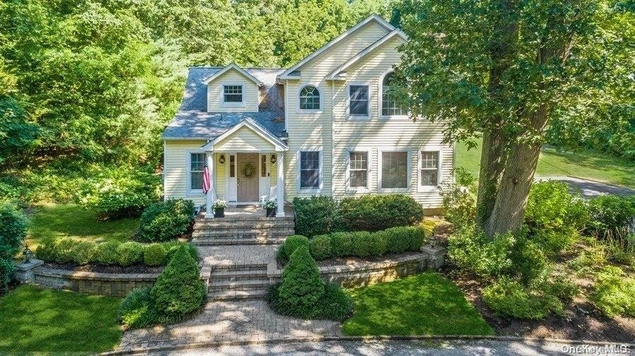 Unit for sale at 9 Christian Avenue, Brookhaven, NY 11733