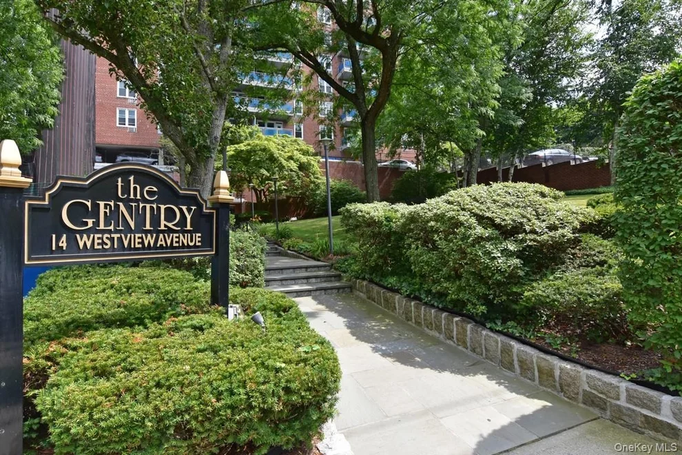 Unit for sale at 14 Westview Avenue, Eastchester, NY 10707