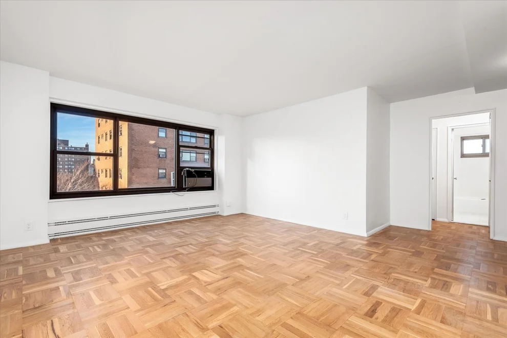 Unit for sale at 21-36 33rd Road, New York, NY 11106