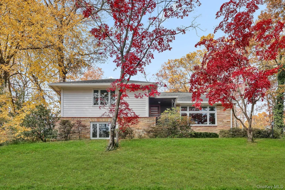 Unit for sale at 331 Old Colony Road, Greenburgh, NY 10530
