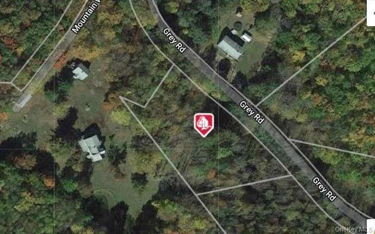 Unit for sale at Grey Road, Fallsburg, NY 12779