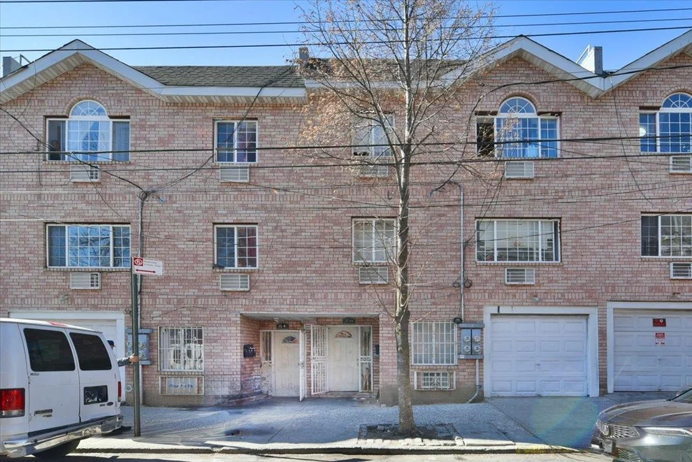 Unit for sale at 35-44 104 Street, New York, NY 11368