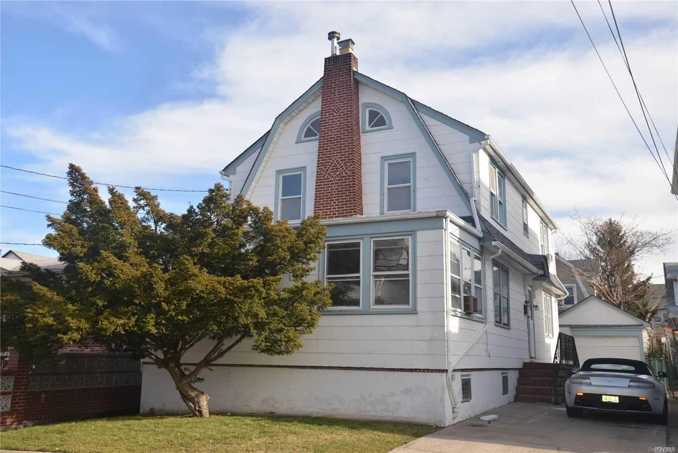 Unit for sale at 33-17 145th Street, New York, NY 11354