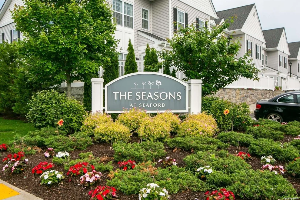 Unit for sale at 19 Spring Drive, Hempstead, NY 11783
