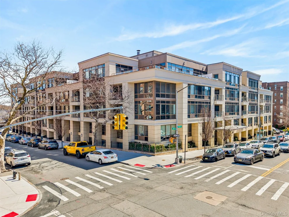 Unit for sale at 6405 Yellowstone Boulevard, New York, NY 11375