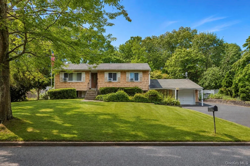 Unit for sale at 35 Hart Street, Brookhaven, NY 11776