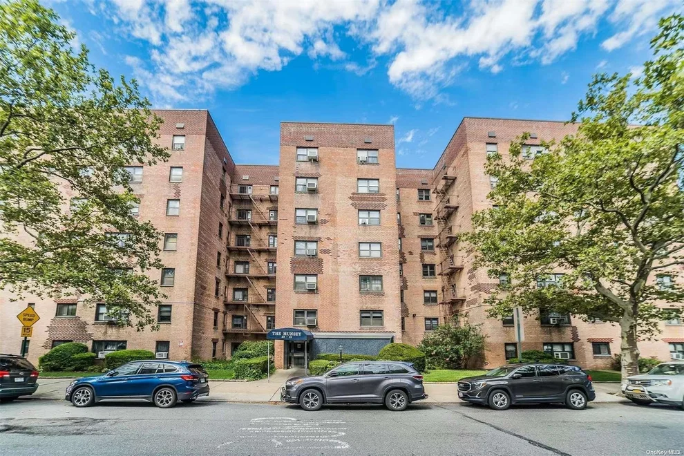 Unit for sale at 29-10 137th St, Flushing, NY 11354