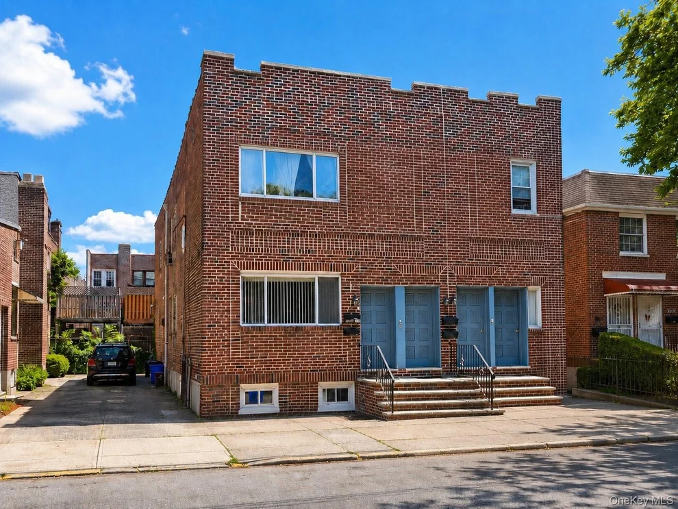 Unit for sale at 2925 200th Street, New York, NY 11360