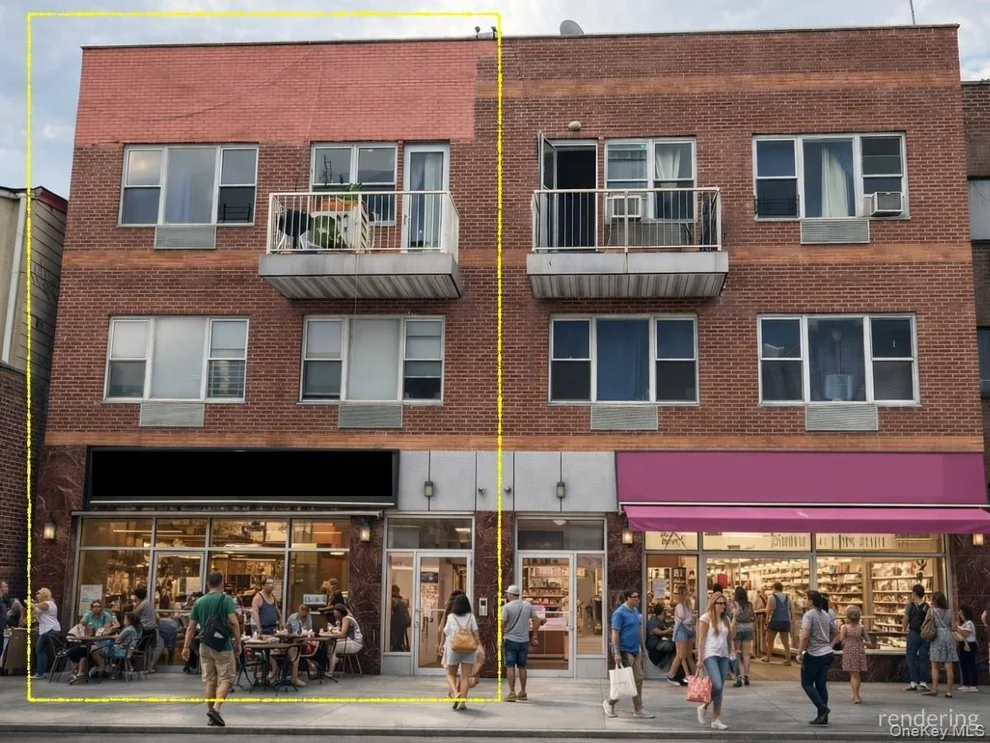 Unit for sale at 37-40 103th Street, New York, NY 11368