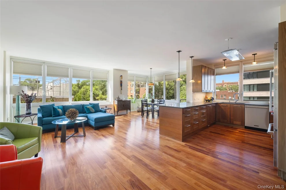 Unit for sale at 640 W 237th Street, New York, NY 10463
