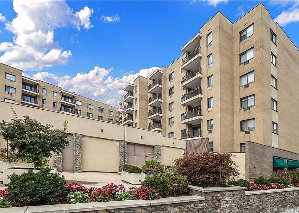 Unit for sale at 100 E Hartsdale Avenue, Greenburgh, NY 10530