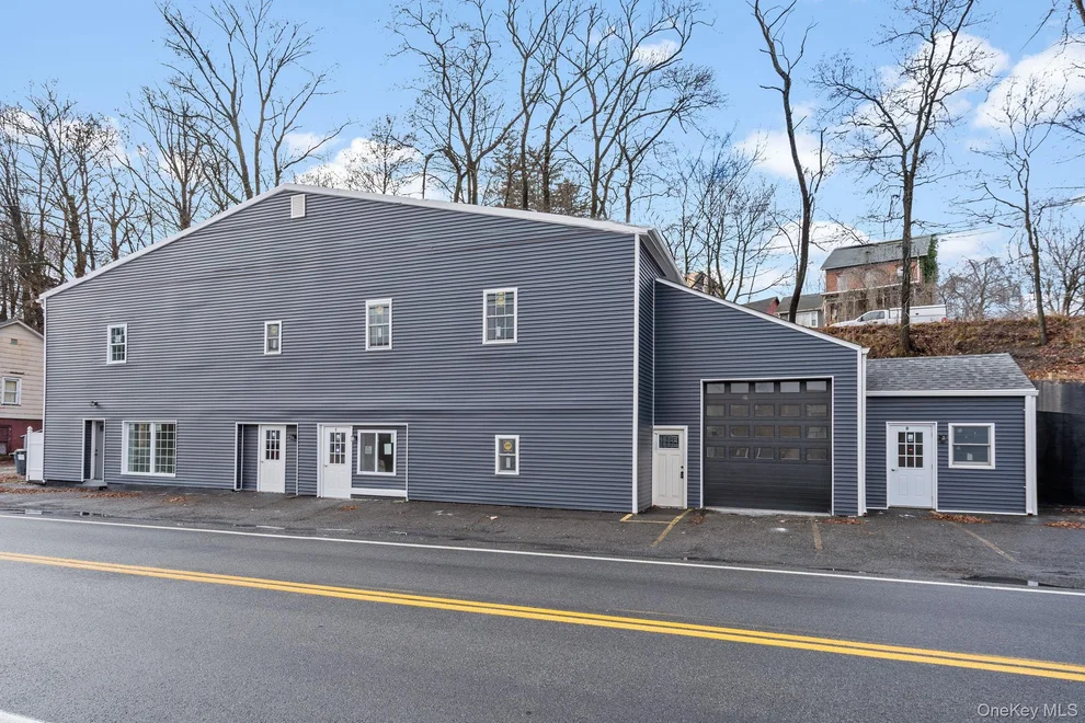 Unit for sale at 36 Orange Avenue, Montgomery, NY 12586