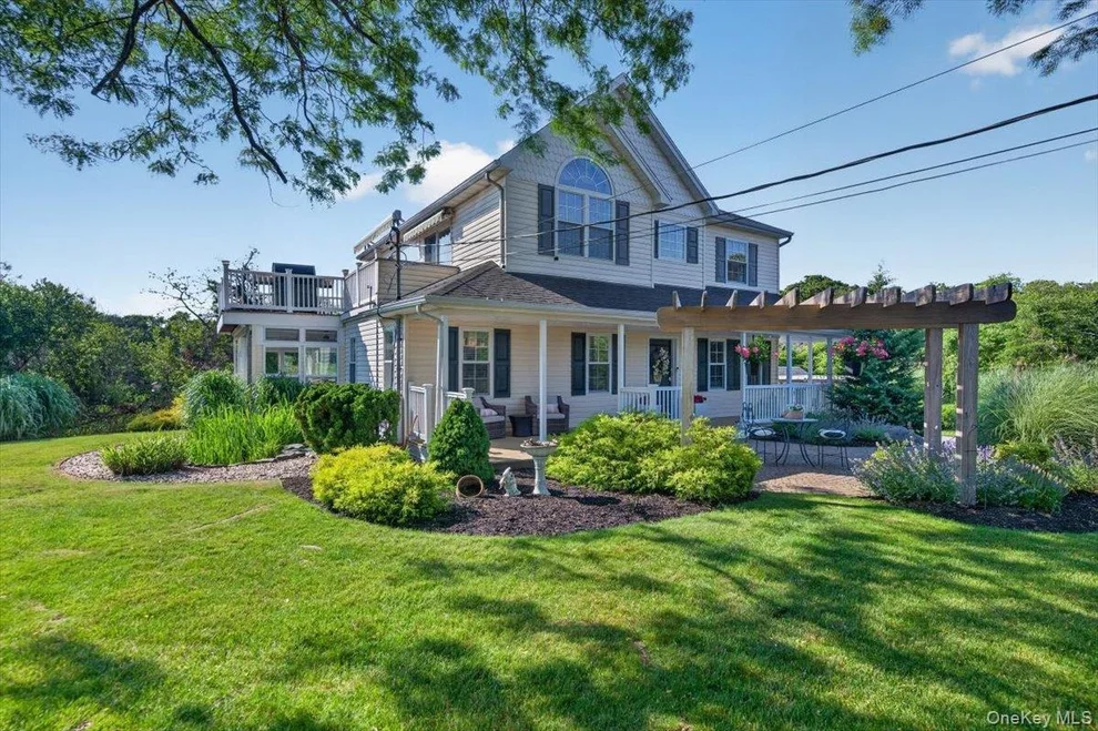 Unit for sale at 266 Clinton Avenue, Brookhaven, NY 11772