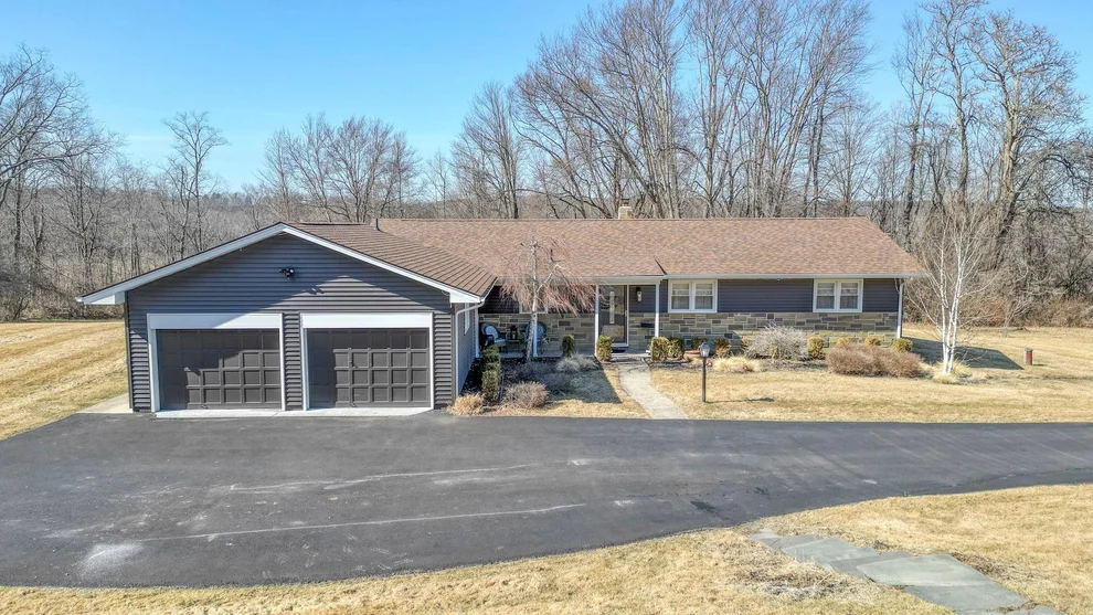 Unit for sale at 147 Pocatello Road, Wallkill, NY 10940
