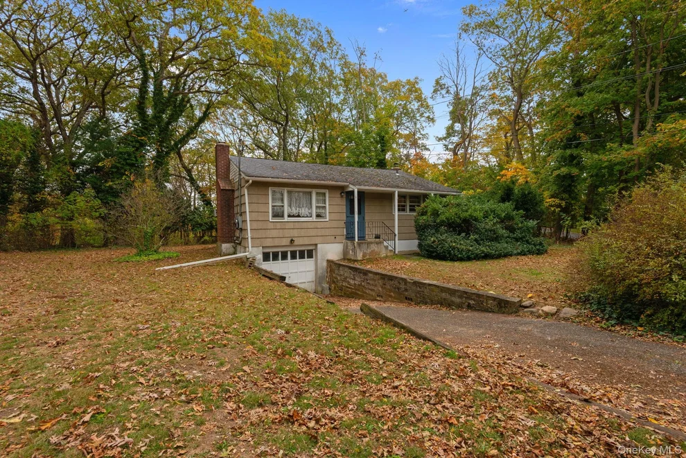 Unit for sale at 1 Printing House Circle, Huntington, NY 11768