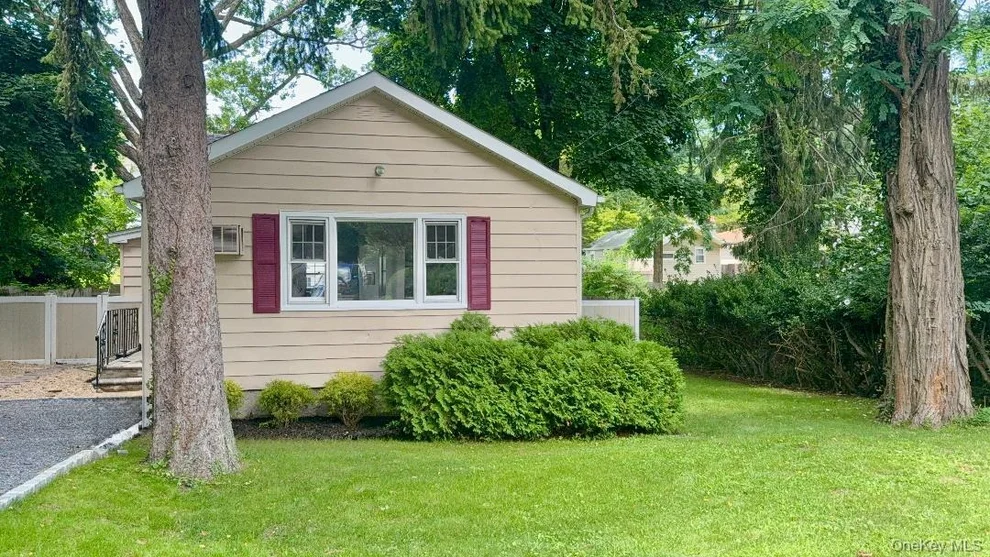 Unit for sale at 18 Kew, Brookhaven, NY 11789