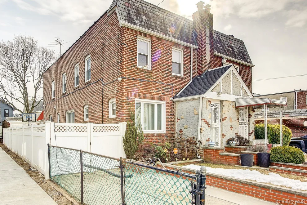 Unit for sale at 209-30 111 Road, New York, NY 11429