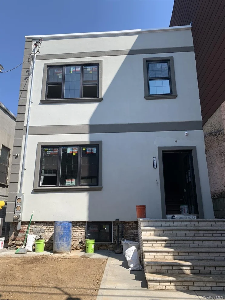 Unit for sale at 2735 Fulton Street, New York, NY 11207