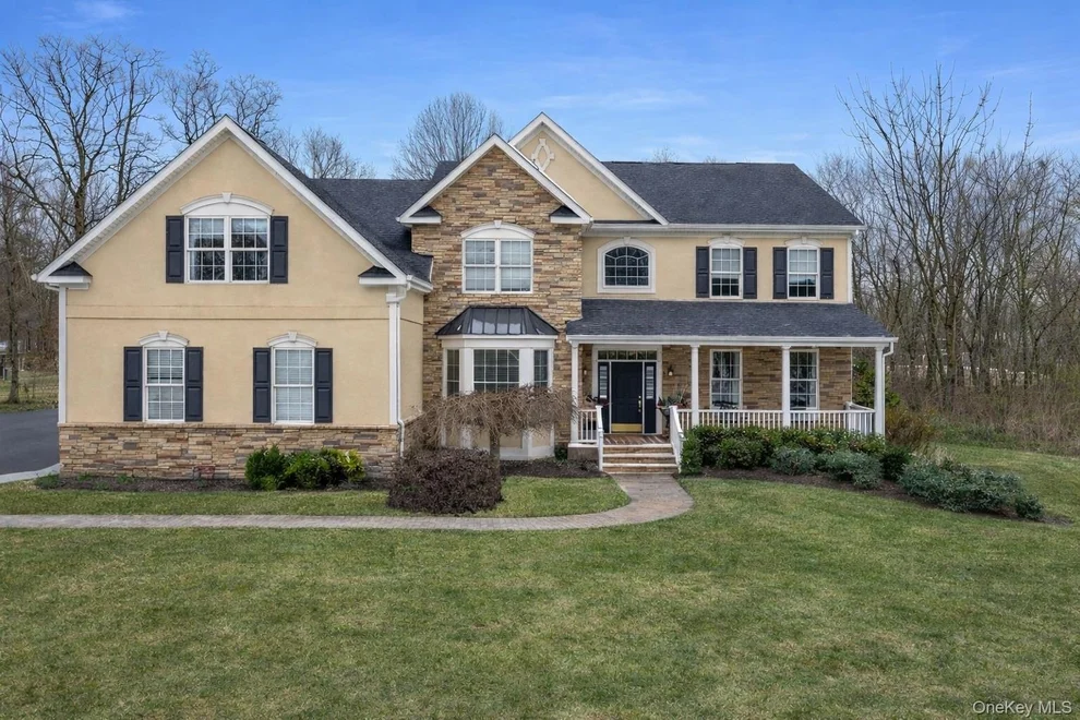 Unit for sale at 22 Ridgemont Drive, East Fishkill, NY 12533