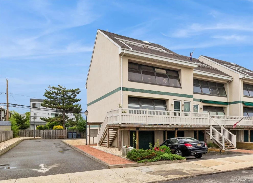 Unit for sale at 545 W Broadway, Long Beach, NY 11561