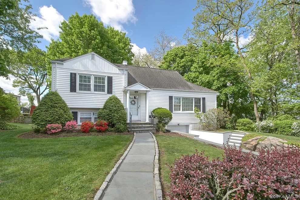 Unit for sale at 1 Kirby Place, Harrison, NY 10604